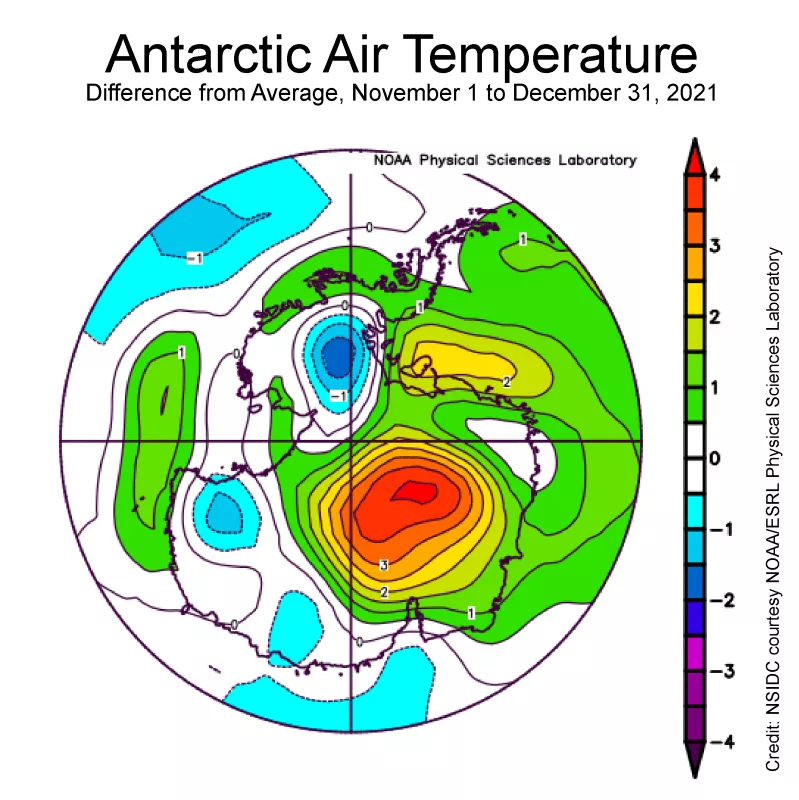 Figure 1b