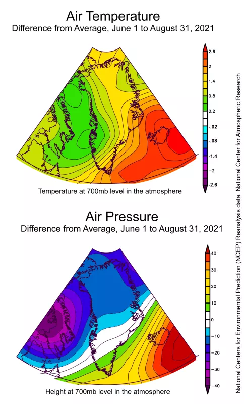 Figure 1b