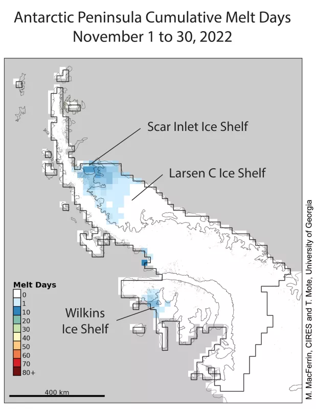 Figure 1b