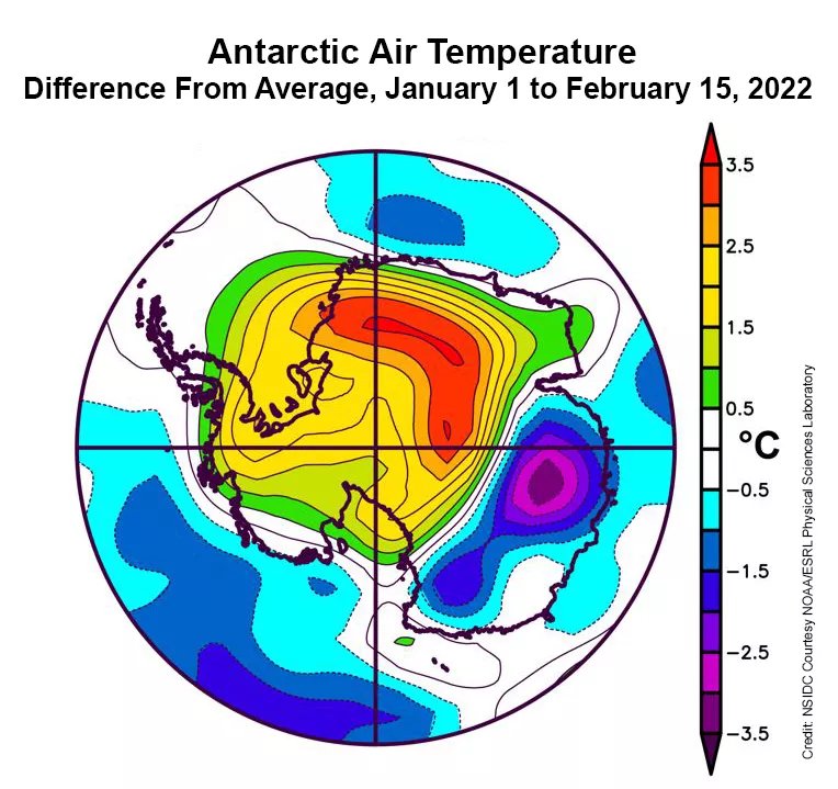 Figure 2a