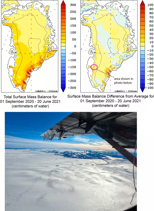 Figure 3b