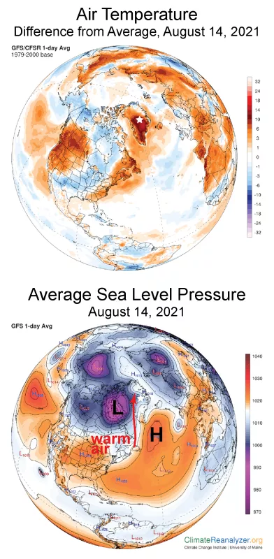 Figure 2a