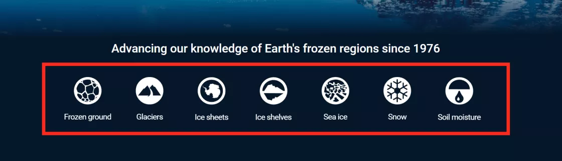 Homepage - Geophysical Measurements