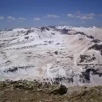 dust on snow-rocky-mountains-NASA-T.Painter_2