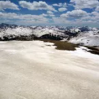 dust-on-snow-rockies-deems-2013_1